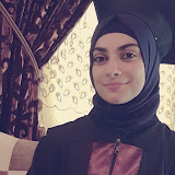 Alaa Alwan