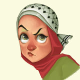 Aya Ebrahim