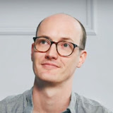 Matt Pocock