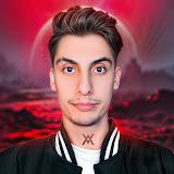 Amir Hossein