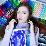 Samanta Lesiak