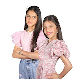 Sewar & Massa