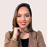 Jessica Caroline