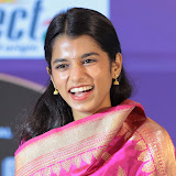 Maithili Thakur