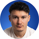 Hugo IA Business