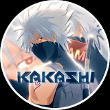 Kakashi Syncs