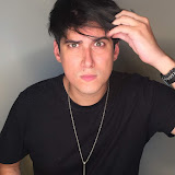 Gui Almeida
