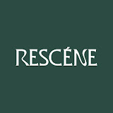 RESCENE 리센느