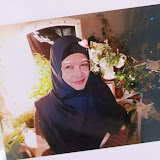 Nik Fatimah Ismail