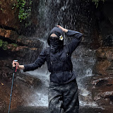 Cinta Scl