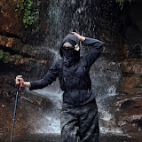 Cinta Scl