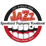 Padung Songsang