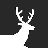Codeer