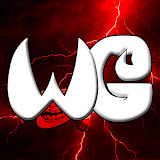 Andrés WG