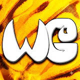 Andrés WG