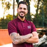 Bruno Garcia