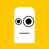 Tiny Eraser Studio