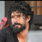 Malabar Chunks
