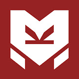 J.D.M.G (Josh, David, Mark, Gabe)