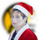 노성율 URE