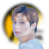 노성율 URE