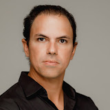 André Dias