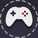 The Game Dev Circle
