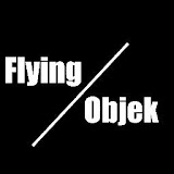 Febrian