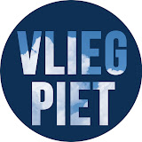 Vliegpiet