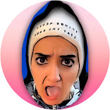 Nissrine Hajji