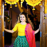Divya