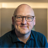 Frederick Norén