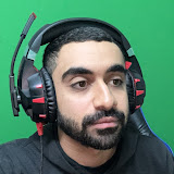 Abood Al-Wahsh