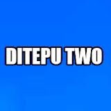 DITEPU TWO FREE MOVIES FUNNY VIDEOS & COMEDY