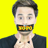 RJ Raunac