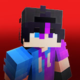 Nabicraft