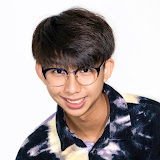 Robin Lim