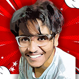 Vinit Aggarwal