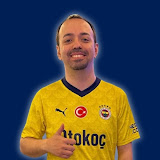 Kaan