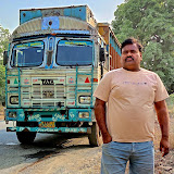Rajesh Rawani