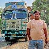 Rajesh Rawani