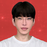 BokyemTV BK