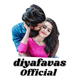 Diyafavas