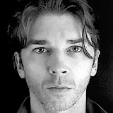 Brad Carr