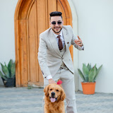 خوُليوً Khalil Mohammed