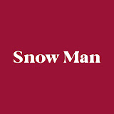 Snow Man