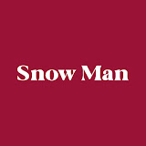 Snow Man