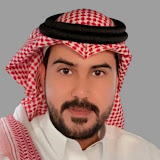 Fahad Ali Al Zahrani