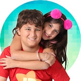 Maria Clara e JP