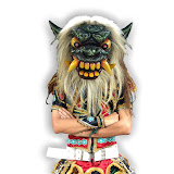 Garuda Wisnu Satria Muda